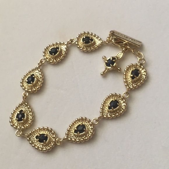 Kendra Scott Jewelry - Kendra Scott Bracelet